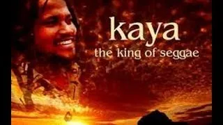 Homage Kaya - The King of Seggae, Le Film