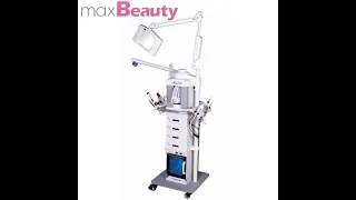 19 In 1 Multifunction Beauty Machine