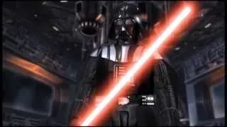 star wars the force unleashed gutes ende