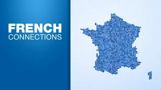 French Connections: Health Care
