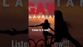 Lugaw Full Cover Song is now OUT!!! Joema Lauriano