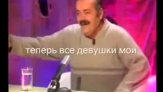 Давно я так не ржал :D