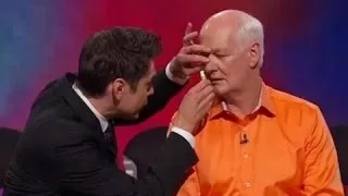 Whose Line is it Anyway — ONE HOUR Best of Colin Mochrie PART 2