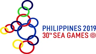 Manila - Hotdog 2019 SEA Games Philippines' Entrance Music (Original) 1 HOUR