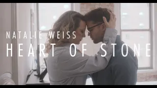 Natalie Weiss - "Heart of Stone" Music Video (SIX: The Musical)