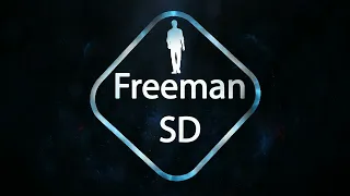 Freeman DS