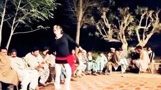 Miss Swabi Karshima Dance Song | Maska Sharaboona | Swabi Dancer Extra