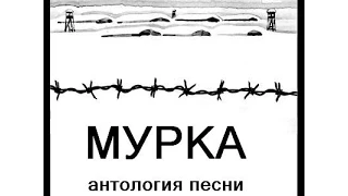 Супет танцы в стиле "Мурка" - кавер версия