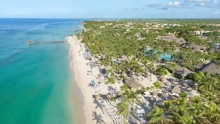 Catalonia Royal La Romana - All Inclusive "Opening July 2017", Bayahibe, Dominican Republic