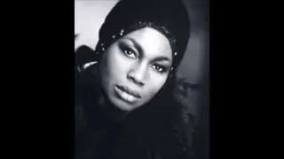 LEONTYNE PRICE - ''Depuis le jour'' (LOUISE/G.CHARPENTIER)