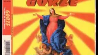 Gorze - The Basics