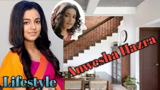 Anwesha Hazra (urmi) Lifestyle 2021|Bengali Serial Actress Anwesha Hazra