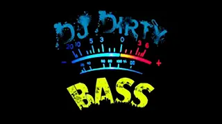 Another brick in the wall dj dirty bass