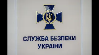 Контррозвідники Служби безпеки України затримали агента ФСБ РФ на Житомирщині