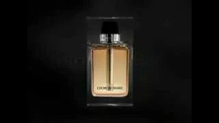 Dior Homme Dior Cologne