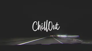 Late night lofi music 🎷 - chill mood for driving | lofi beats mix 1 hour - ChillOut 🌸