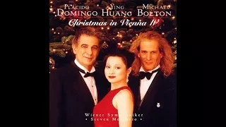 Christmas in Vienna IV (1997)