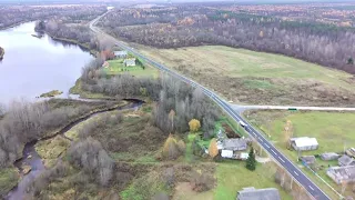 село Волосово Каргопольский муниципальный округ Архангельская область