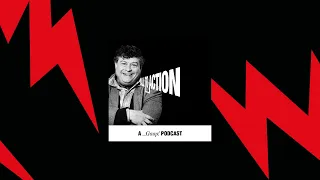 11: Rory Sutherland | 11 | Call To Action® Marketing Podcast | Hosted by Giles Edwards | A...