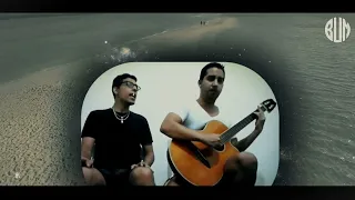 Tears in Heaven - Eric Clapton | por André Anjos e Alexandre Polito (Voz e Violão)