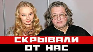 От нас это долго скрывали: всплыла настоящая правда о Градском