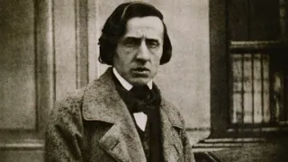 Chopin- Prelude