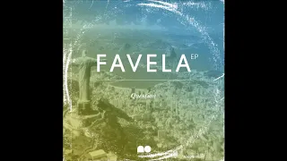 Question – Favela (Full Album)