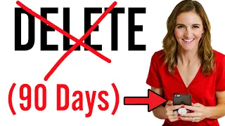 These 4 Things Will Get YOUR YouTube Channel DELETED ⚠️  Actions that Destroy Channels- YouTube Hell