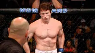 UFC 148 - Silva vs Sonnen . COMPLETO EM PORTUGUÊS.