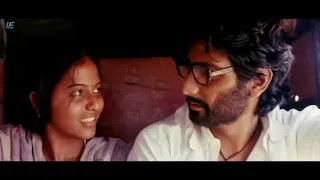 Paravaiye Engu Irukirai Video Song | Kattradhu Thamizh | Jeeva | Anjali | Ram | Yuvan Shankar Raja