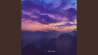 Higher