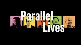 Trailer «Parallel Lives» von Frank Matter