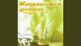 Beggin' (Workout Gym Mix 123 Bpm)