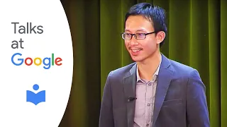Blocked on Weibo: What Gets Suppressed... | Jason Q. Ng | Talks at Google