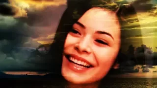 Miranda Cosgrove - Photograph 1080p