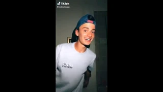 ALL Noah Schnapp Tik Toks | Tik Tok Compilation