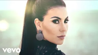 Aryana Sayeed - Qahramaan ( Official Video )