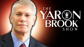 Israel War strategy; History of Conflict | Yaron Brook Show