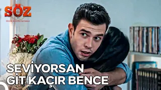 Çaylak #14 - Herkese Keşanlı Gibi Bir Dost Lazım 😉 | Söz