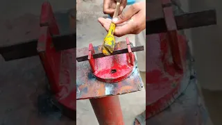 (20) Tools Making Machines 😮😮😮 #viral #1millionviews #metal #subscribe #viralvideo #toolsmaking