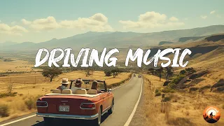FANTASTIC DRIVING MUSIC 🎧 Playlist Greatest Country Music - Feeling Good & Enjoy Driving