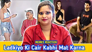 Coldest Sigma Male Memes | Sigma Male | Sigma Rule | Dank Indian Memes | REACTION | SWEET CHILLIZ |