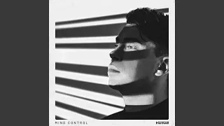 MIND CONTROL (Extended Mix)