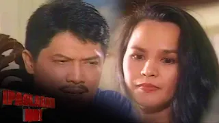 Ipaglaban Mo: Babalikan Kita feat. Chat Silayan (Full Episode 139) | Jeepney TV