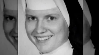 The Murder Of Catherine Cesnik, The Nun Who Knew Too Much