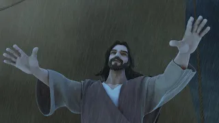 Jézus csodái