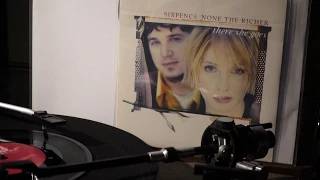 Sixpence None The Richer - There She Goes (1999)