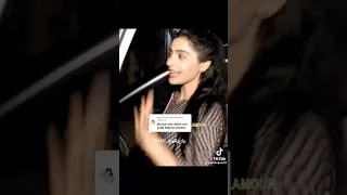 love 💕 yukti kapoor 😘 viral karde video