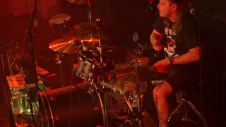 Mayhem 2024 Tag 2 Live-Konzert