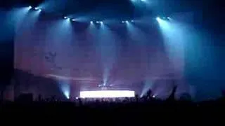 Tiesto - ISOS 6 Party @ HMH, Amsterdam